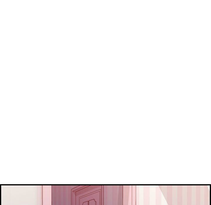 貪婪烈火第13話