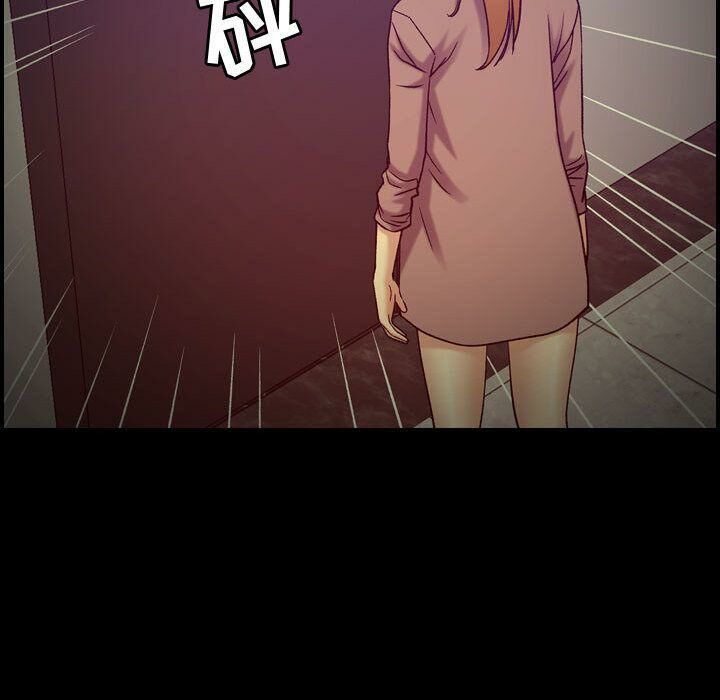 贪婪烈火第14话