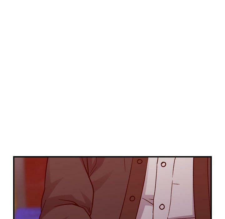 贪婪烈火第16话