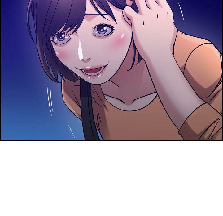 貪婪烈火第17話