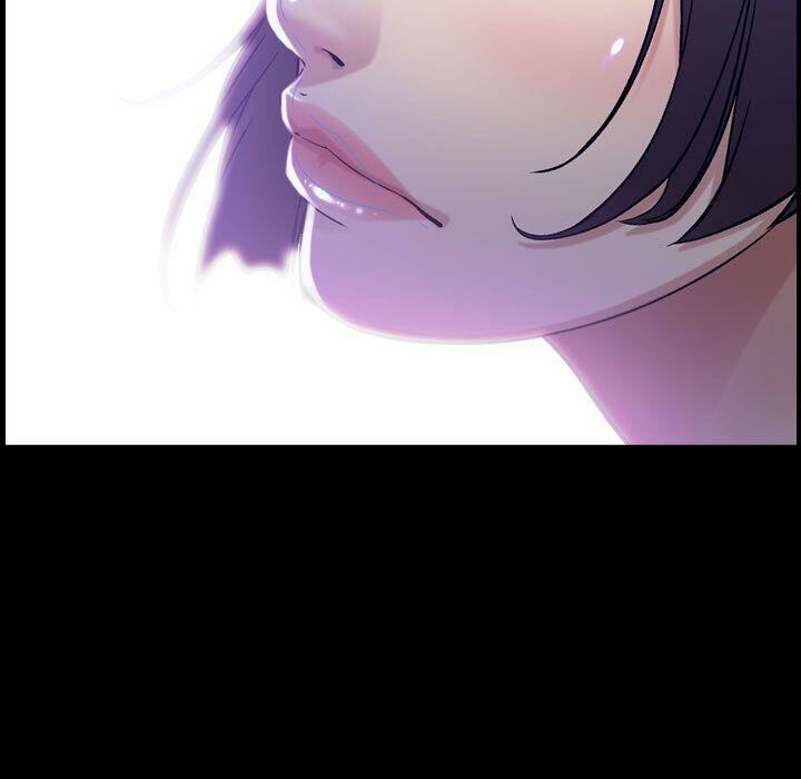 《贪婪烈火》第19话