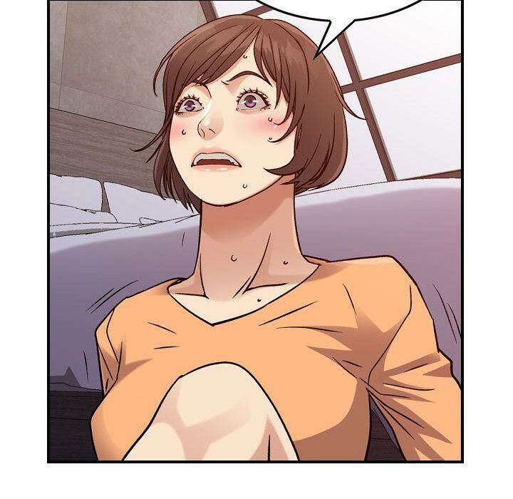 貪婪烈火第19話