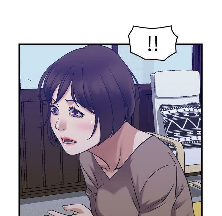 貪婪烈火第27話