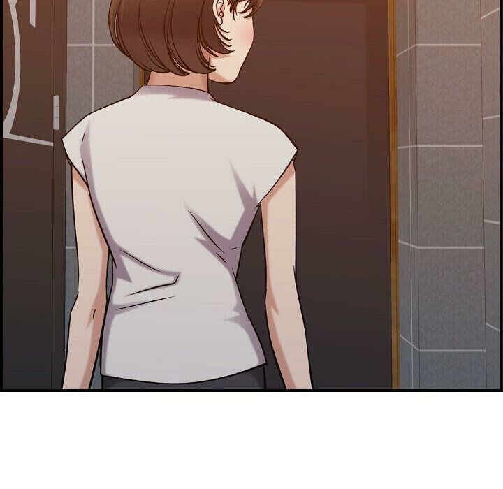 貪婪烈火第29話