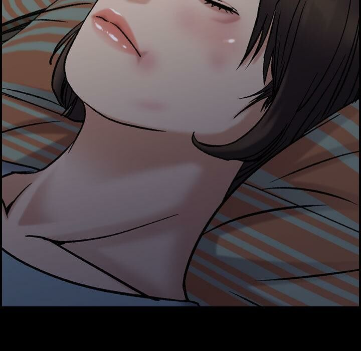 《贪婪烈火》第30话