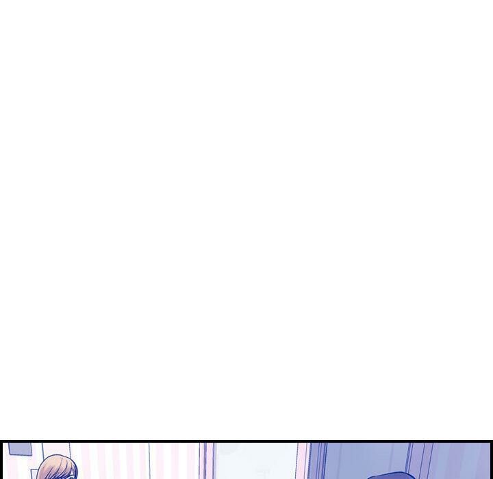 贪婪烈火第30话