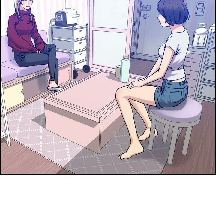 贪婪烈火第30话