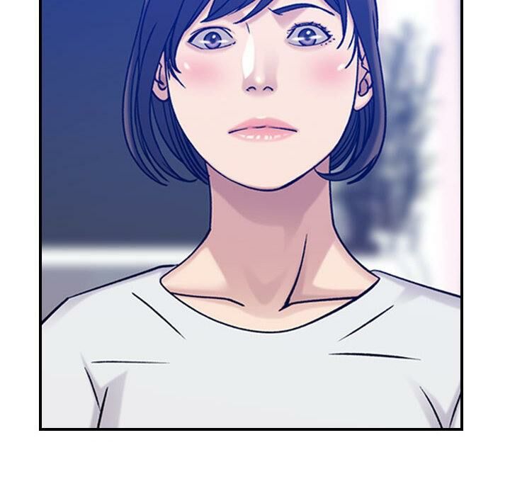 貪婪烈火第30話