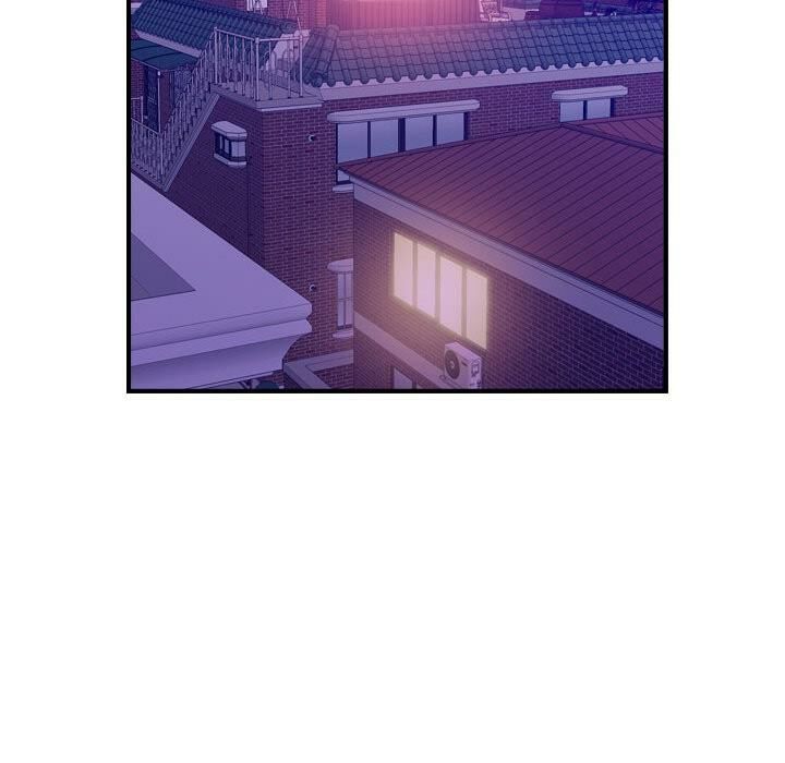 贪婪烈火第30话