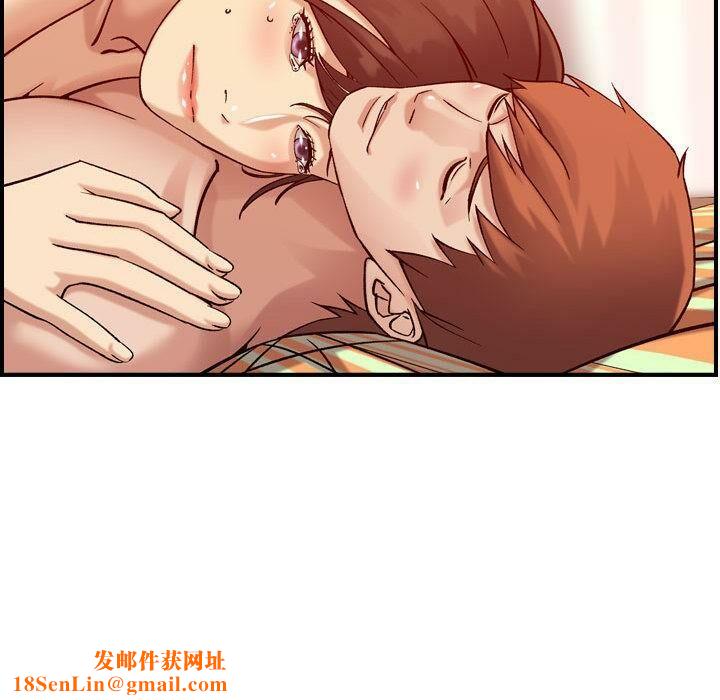 贪婪烈火第30话