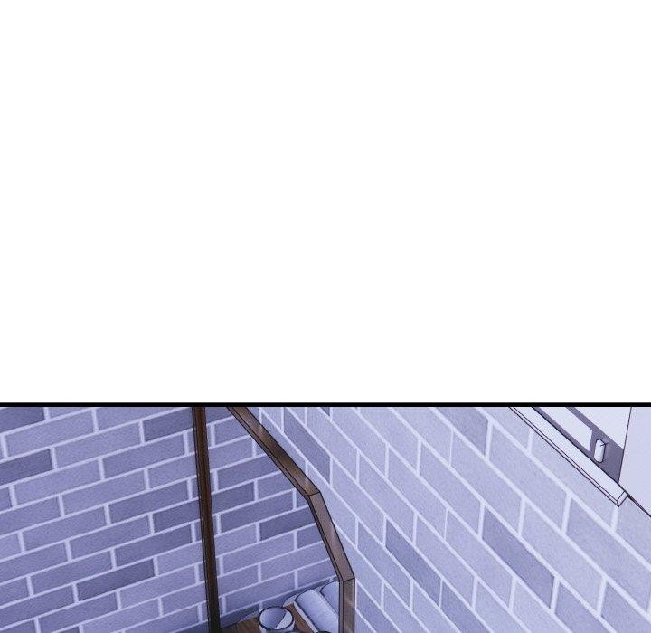 愛上按摩師第4話