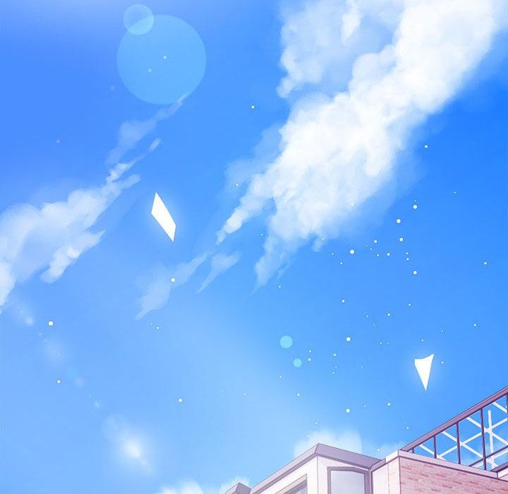 夫妇游戏第1话