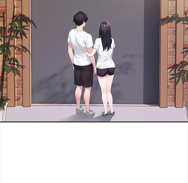 夫妇游戏第1话