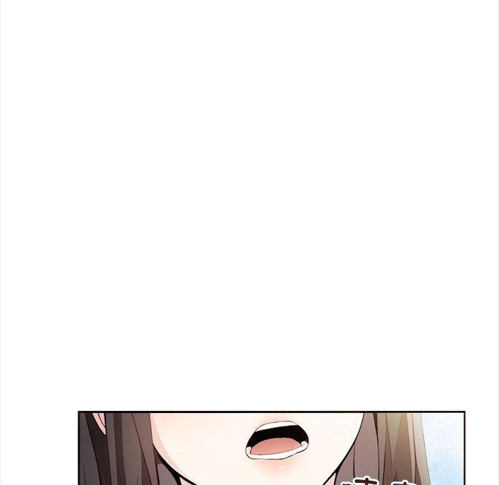 夫婦遊戲第1話