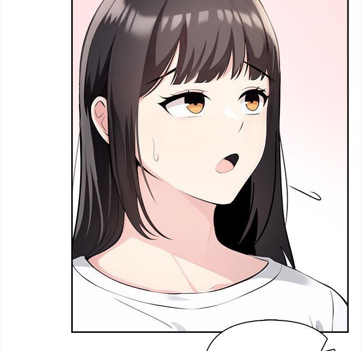 夫妇游戏第1话