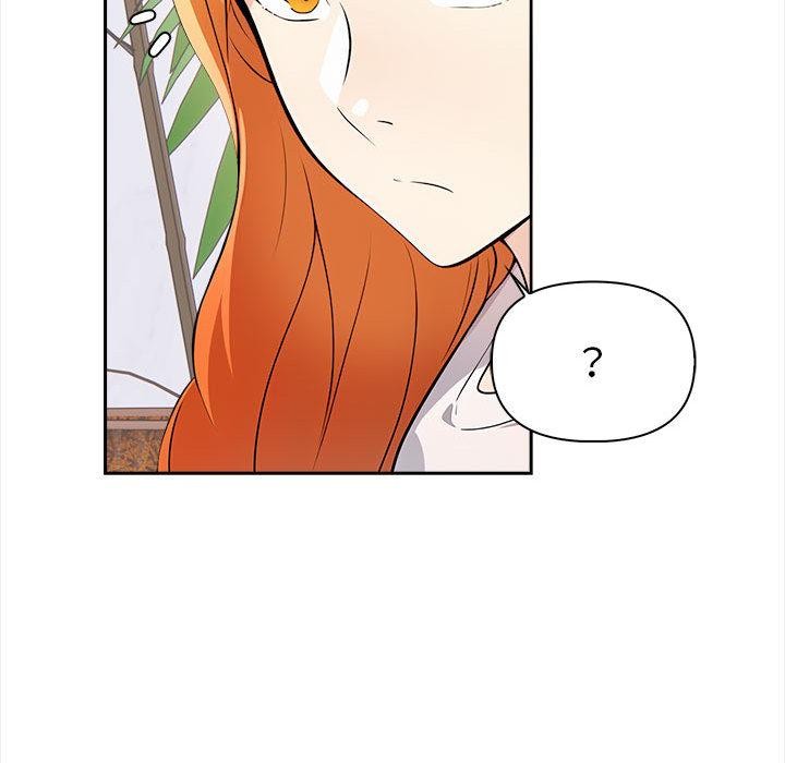 夫妇游戏第1话