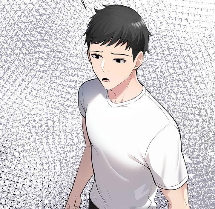 夫妇游戏第1话
