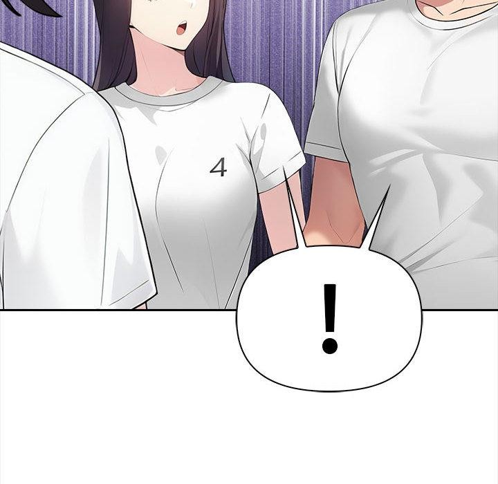 夫妇游戏第1话