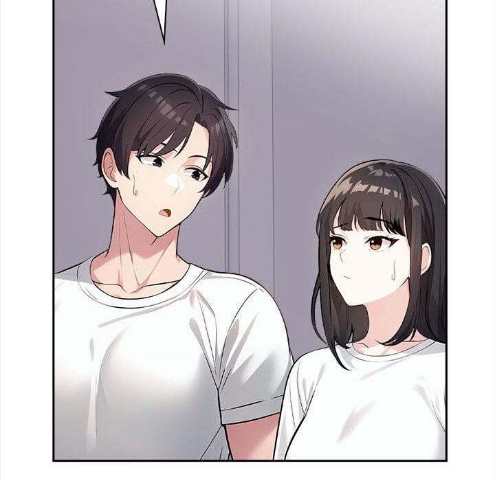夫妇游戏第1话