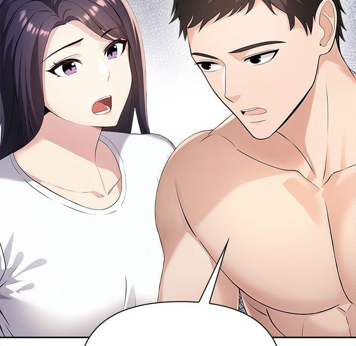 夫妇游戏第1话