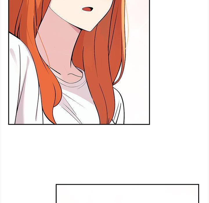 夫妇游戏第1话