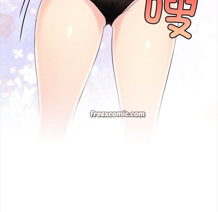 夫妇游戏第2话