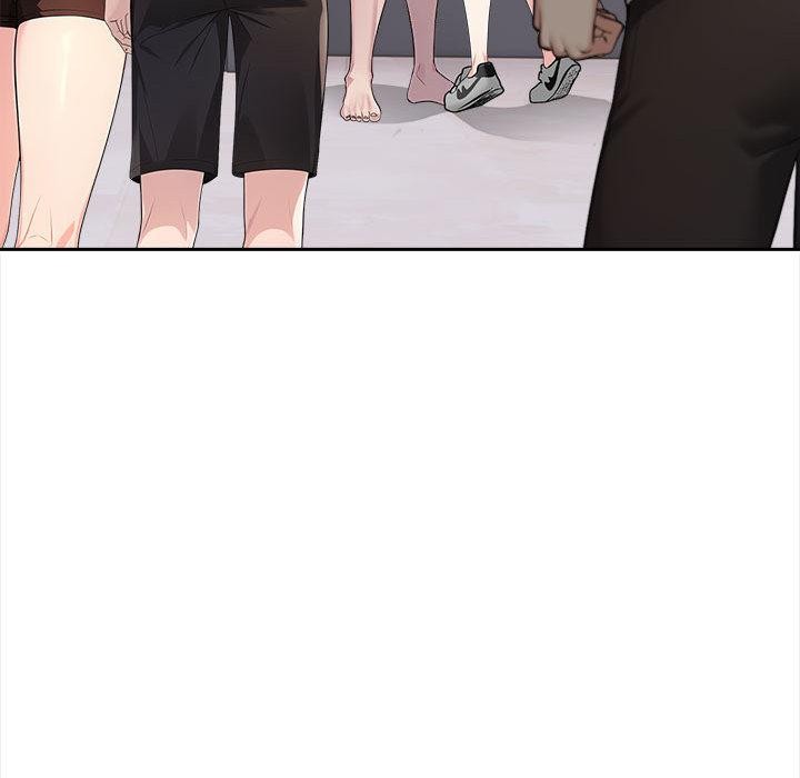 夫妇游戏第2话