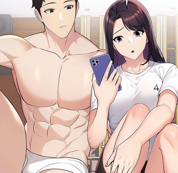 夫妇游戏第2话