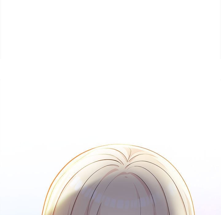 夫婦遊戲第3話