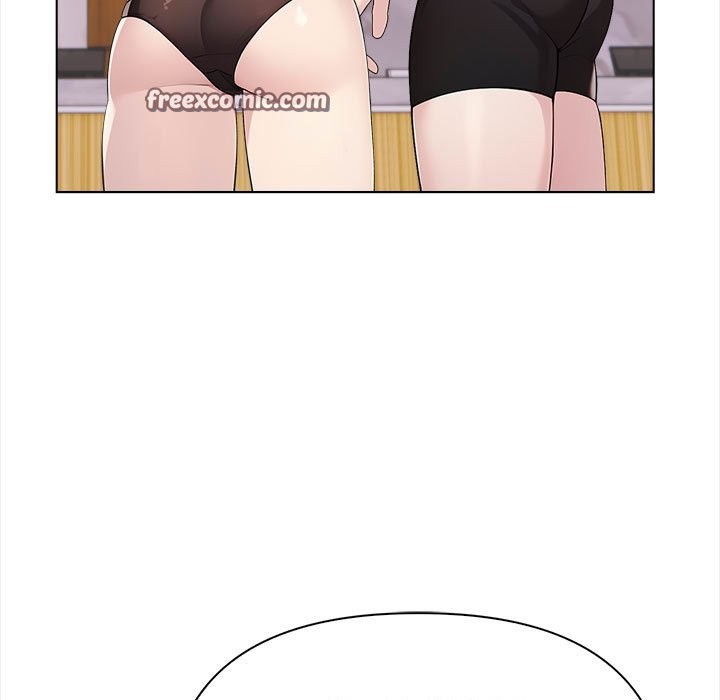 夫妇游戏第3话