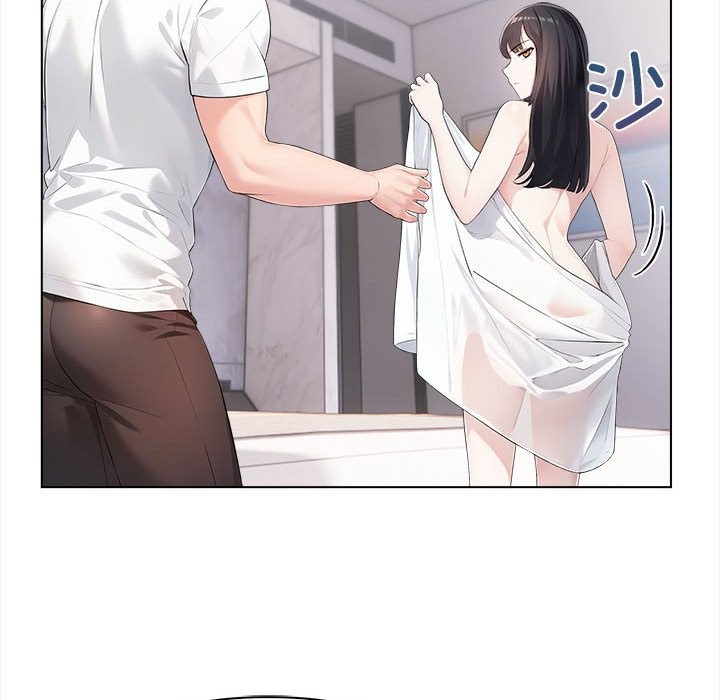 夫妇游戏第3话