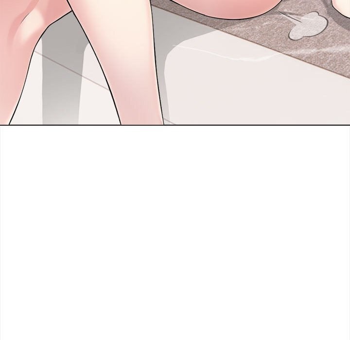 夫妇游戏第3话