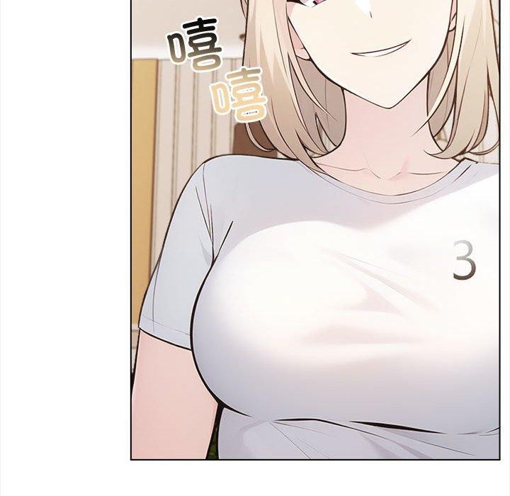 夫妇游戏第4话