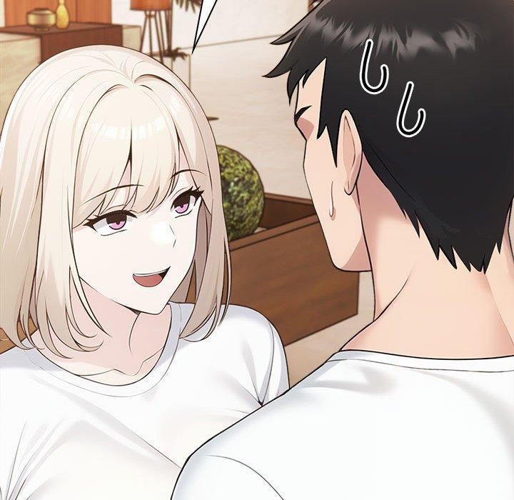 夫妇游戏第4话