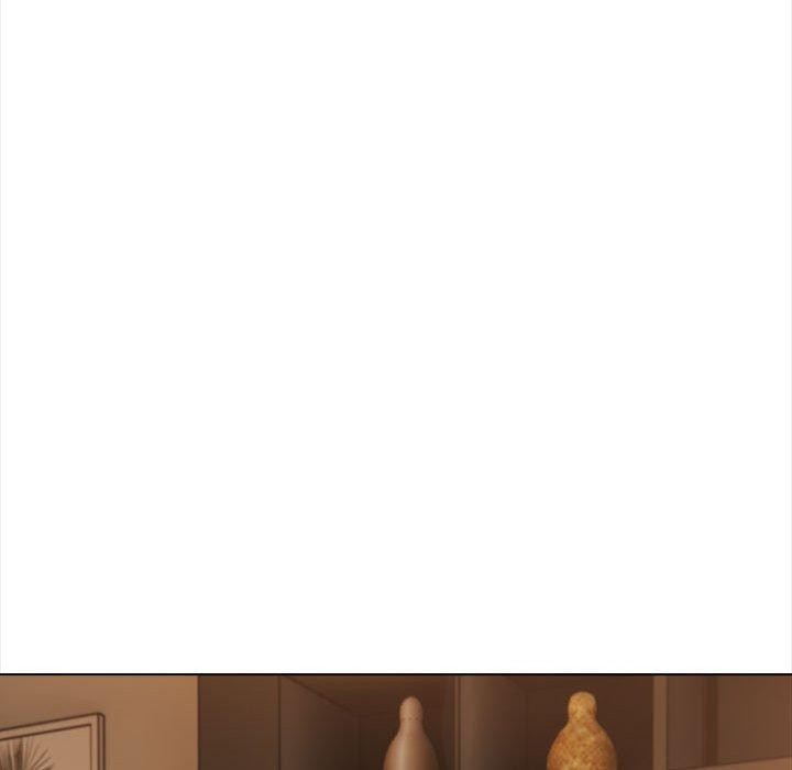 夫妇游戏第4话