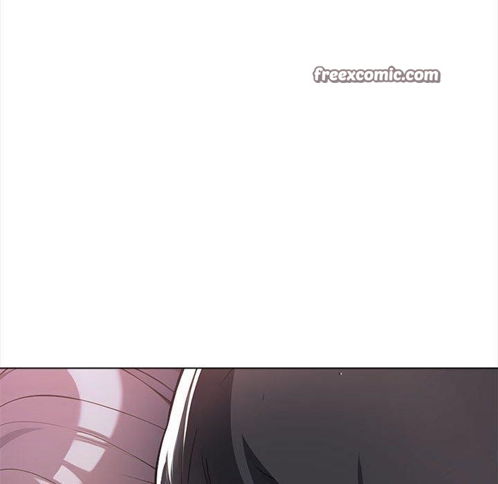夫妇游戏第4话
