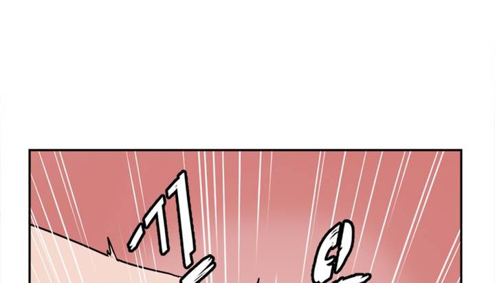 情趣繩子第1話