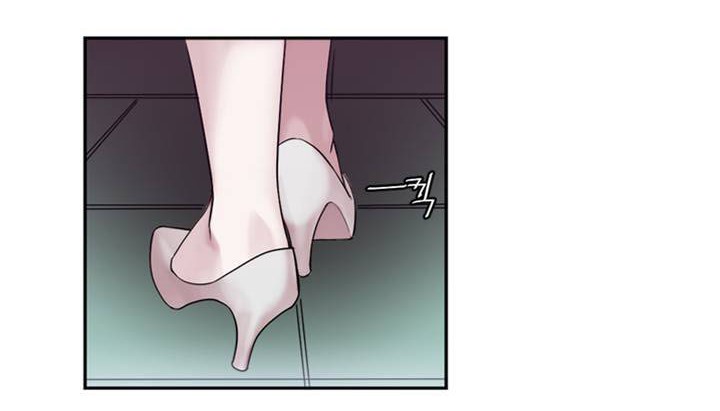 情趣绳子第1话
