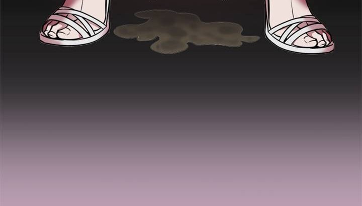 情趣绳子第1话