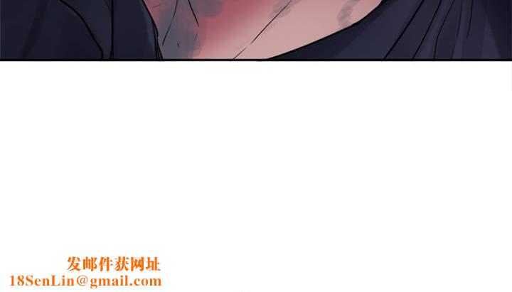 情趣绳子第1话