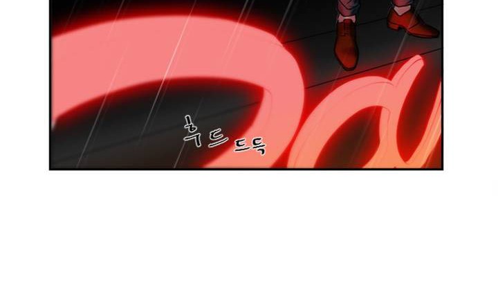 情趣繩子第1話