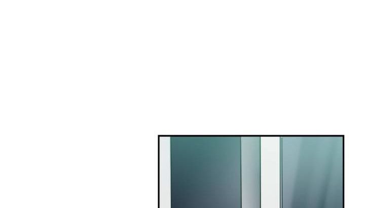 情趣繩子第1話
