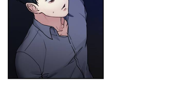情趣绳子第1话