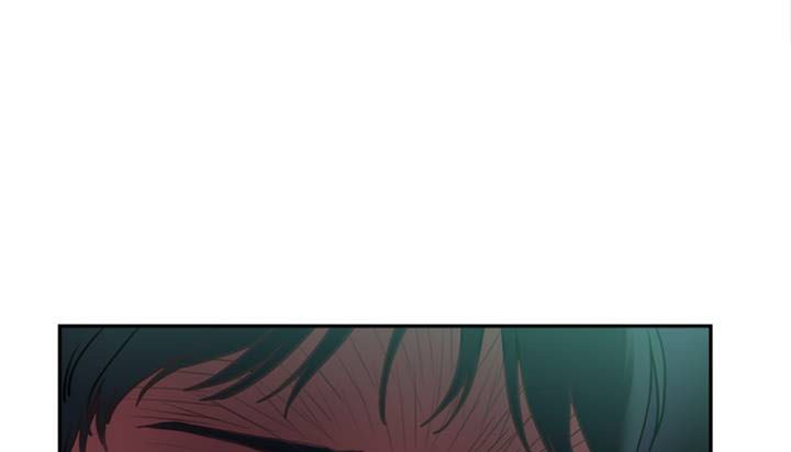 情趣绳子第1话