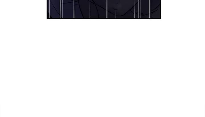 情趣绳子第1话
