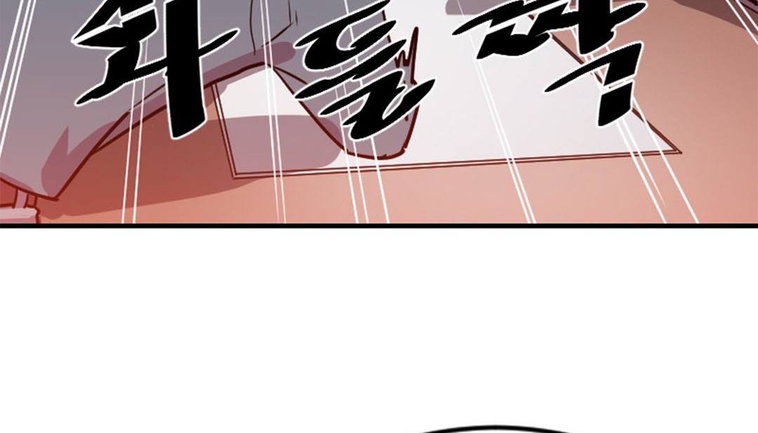 情趣绳子第2话
