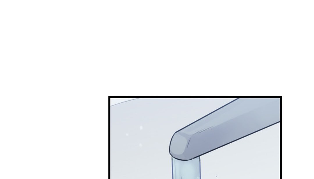 情趣绳子第3话