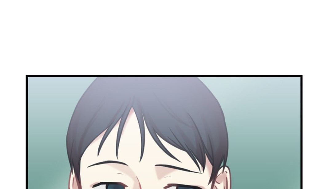 情趣绳子第3话