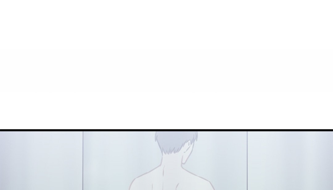 情趣绳子第3话