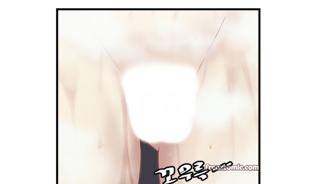 情趣绳子第3话